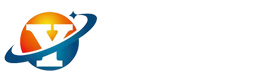 河北華晨環(huán)保設備有限公司